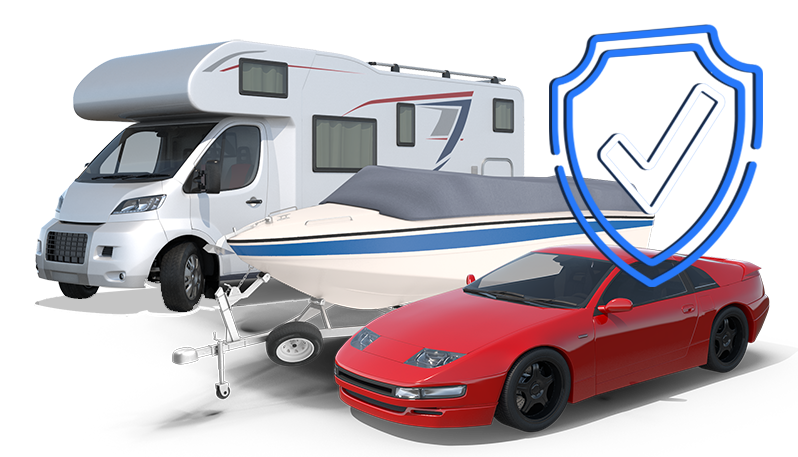 Barton Storage & Commercial Park photo